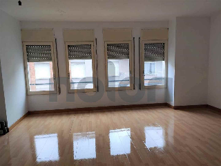 piso en venta , Tona 13