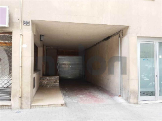 piso en venta , Tona 14