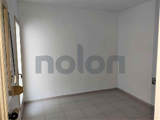 piso en venta , Tona 15