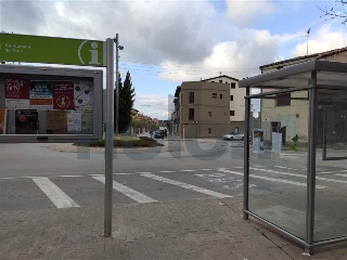 piso en venta , Tona 16