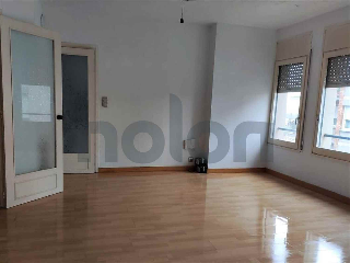 piso en venta , Tona 17
