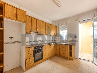 unifamiliar en venta , Torre-Pacheco , 144 m2 2