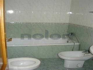 unifamiliar en venta , Torre-Pacheco , 144 m2 3