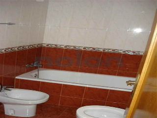unifamiliar en venta , Torre-Pacheco , 144 m2 4