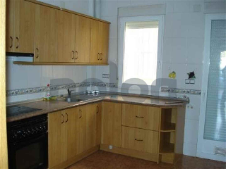 unifamiliar en venta , Torre-Pacheco , 144 m2 5