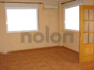 unifamiliar en venta , Torre-Pacheco , 144 m2 6