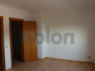 Pisos banco Roda De Bara