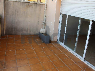 unifamiliar en venta , Roda De Bara , 245 m2 3