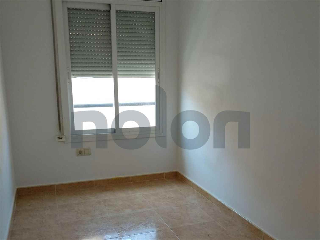 unifamiliar en venta , Roda De Bara , 245 m2 4