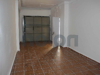 unifamiliar en venta , Roda De Bara , 245 m2 5