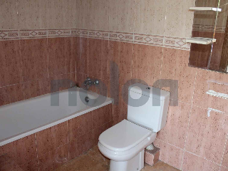 unifamiliar en venta , Roda De Bara , 245 m2 6