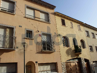 unifamiliar en venta , Roda De Bara , 245 m2 7
