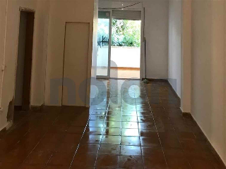 unifamiliar en venta , Roda De Bara , 245 m2 8