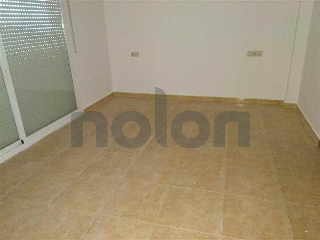 unifamiliar en venta , Roda De Bara , 245 m2 9