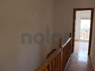 unifamiliar en venta , Roda De Bara , 245 m2 10