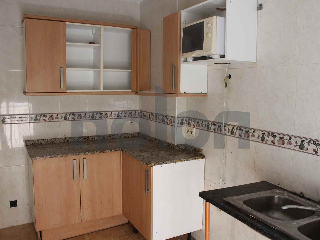 unifamiliar en venta , Roda De Bara , 245 m2 11