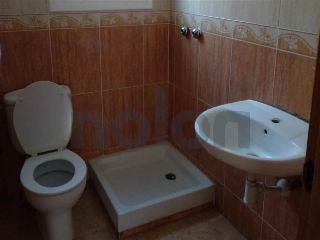 unifamiliar en venta , Roda De Bara , 245 m2 13