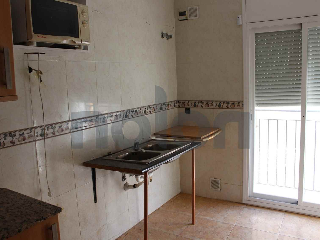 unifamiliar en venta , Roda De Bara , 245 m2 14