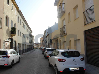 unifamiliar en venta , Roda De Bara , 245 m2 15