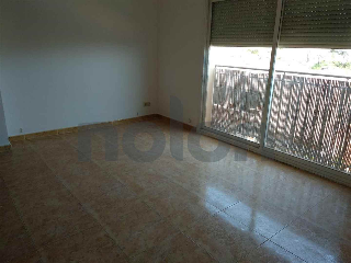unifamiliar en venta , Roda De Bara , 245 m2 16
