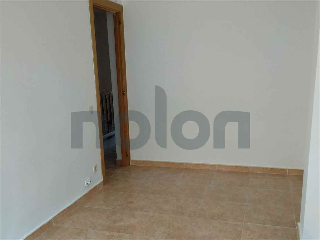 unifamiliar en venta , Roda De Bara , 245 m2 17