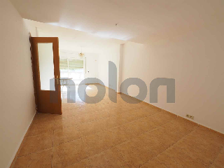 unifamiliar en venta , Roda De Bara , 245 m2 20