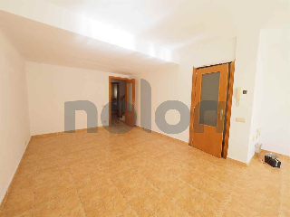 unifamiliar en venta , Roda De Bara , 245 m2 21