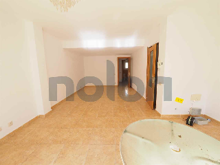 unifamiliar en venta , Roda De Bara , 245 m2 22