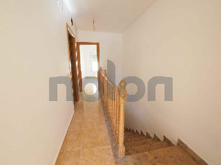 unifamiliar en venta , Roda De Bara , 245 m2 23