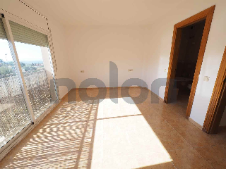 unifamiliar en venta , Roda De Bara , 245 m2 24