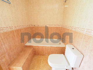 unifamiliar en venta , Roda De Bara , 245 m2 26