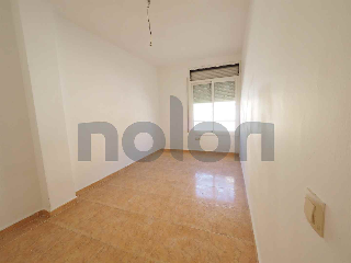 unifamiliar en venta , Roda De Bara , 245 m2 27