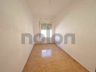 unifamiliar en venta , Roda De Bara , 245 m2 28