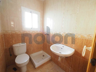 unifamiliar en venta , Roda De Bara , 245 m2 29