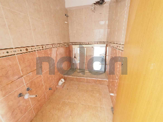 unifamiliar en venta , Roda De Bara , 245 m2 30