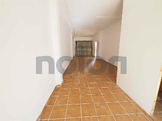 unifamiliar en venta , Roda De Bara , 245 m2 31