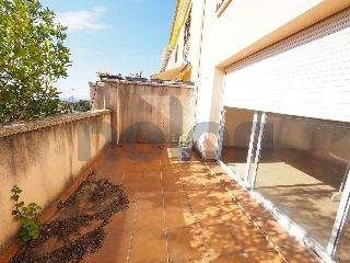 unifamiliar en venta , Roda De Bara , 245 m2 32