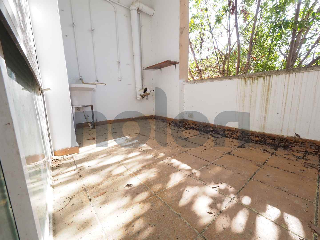 unifamiliar en venta , Roda De Bara , 245 m2 33