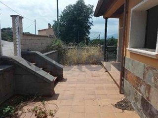 Pisos banco Macanet De La Selva