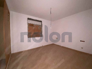 piso en venta , Macanet De La Selva 2