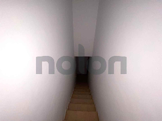 piso en venta , Macanet De La Selva 4