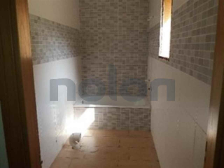 piso en venta , Macanet De La Selva 5