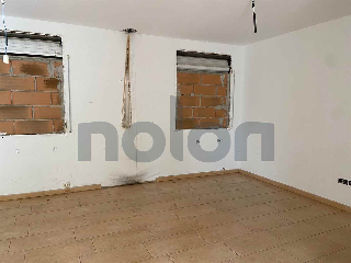 piso en venta , Macanet De La Selva 6