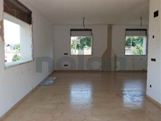 piso en venta , Macanet De La Selva 7