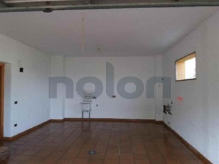 piso en venta , Macanet De La Selva 8