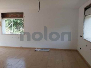 piso en venta , Macanet De La Selva 9