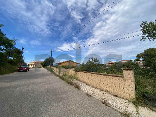 piso en venta , Macanet De La Selva 10