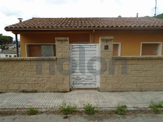 piso en venta , Macanet De La Selva 12