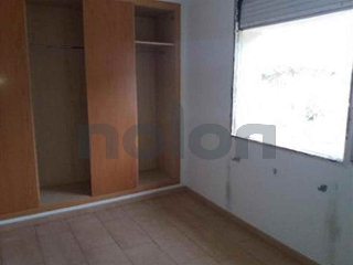 piso en venta , Macanet De La Selva 13