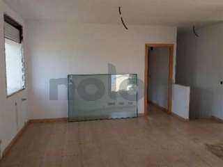 piso en venta , Macanet De La Selva 14